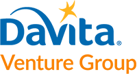 DaVita Venture Group