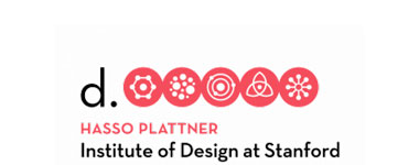 Stanford School of Design
